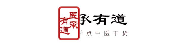五毒月有哪五毒,五毒月九毒日时间表
