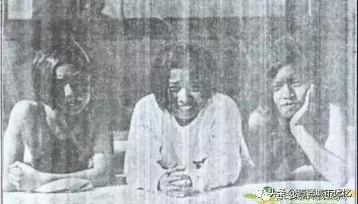 青岛最老体育场,青岛第一体育场