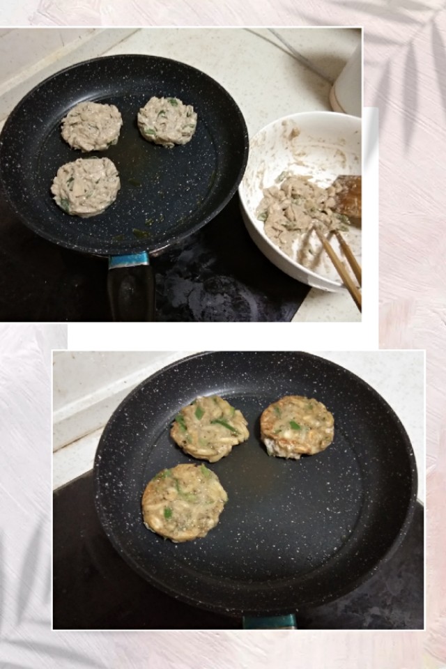 我的健康减脂餐日记,我的健康减脂餐日记十六