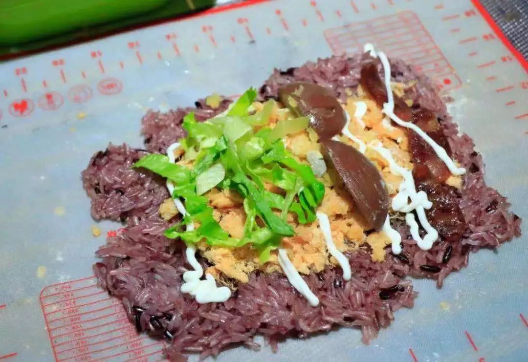 芜湖凤凰美食街和小吃街推荐,芜湖离大白鲸公园近的小吃街