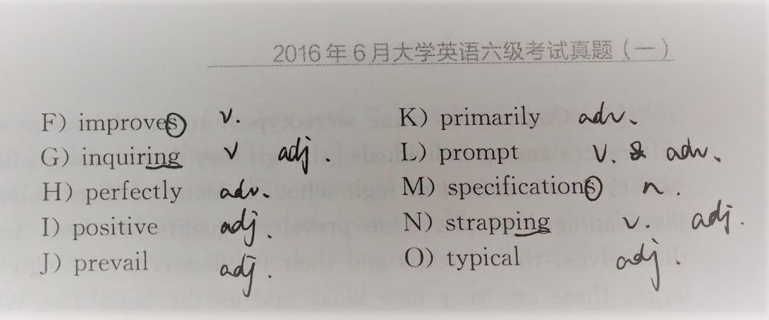 四六级试题是全国统一的吗,四六级官网上会有历年的真题吗