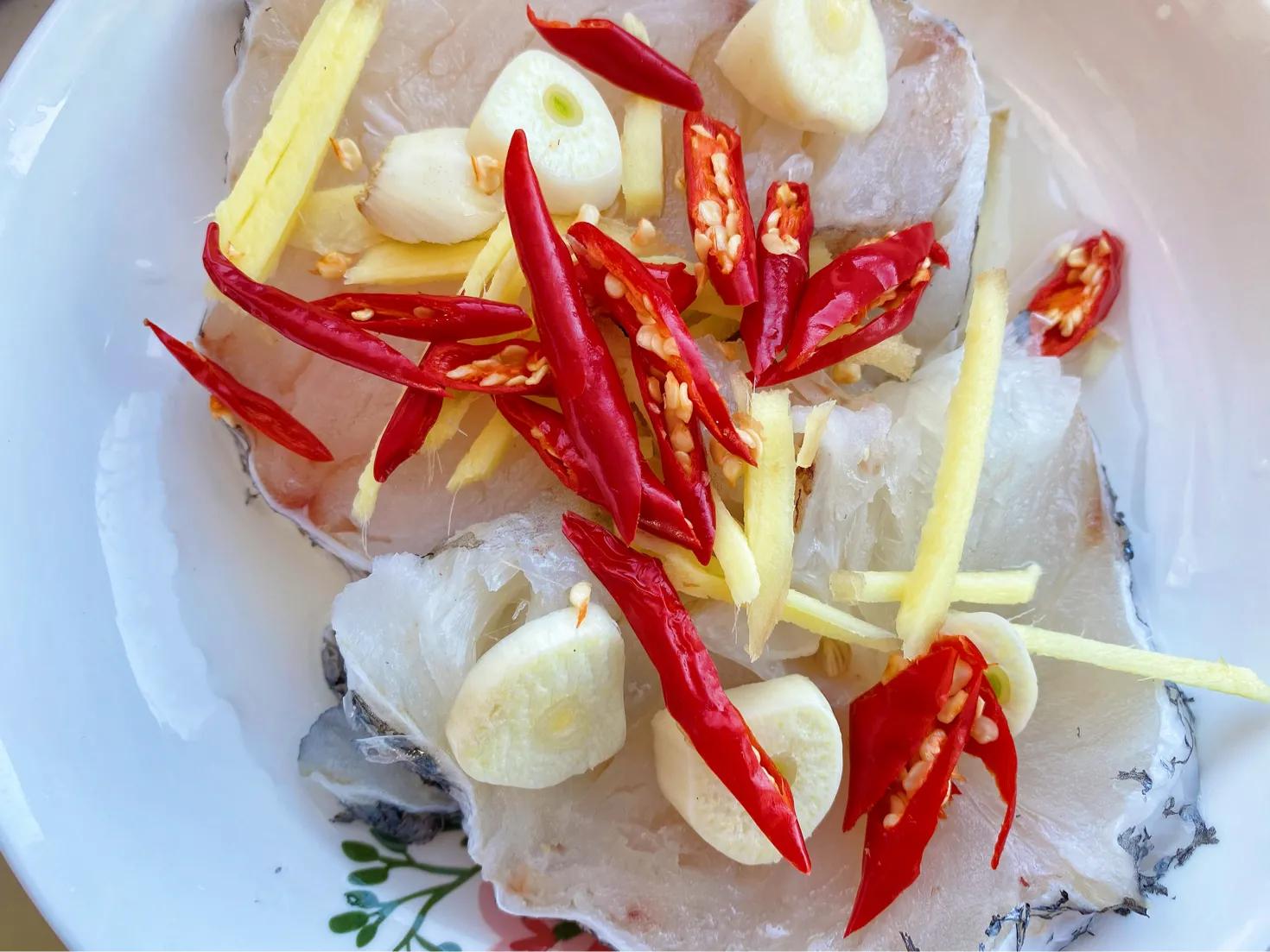 高血压能吃银鳕鱼和鳕鱼吗,鳕鱼的营养价值及心血管功效