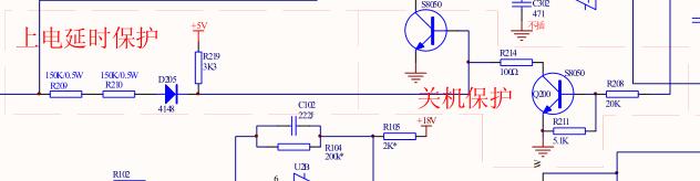 电磁炉控制功率原理,电磁炉工作原理详解