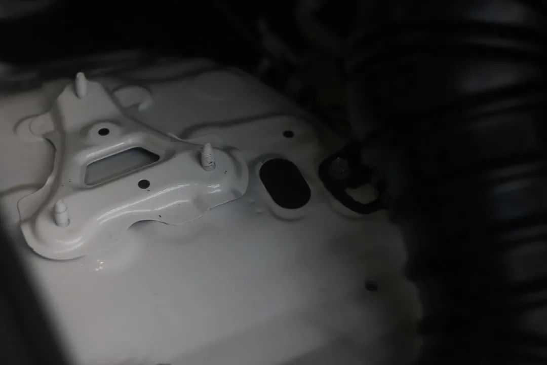 普拉多lc120整备翻新多少钱,普拉多120原厂翻新整备全过程