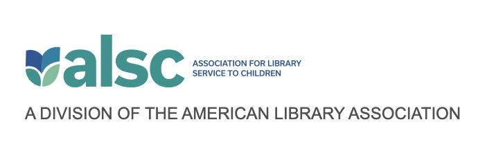 十大原版英文书单,不可错过的9本英文原版书