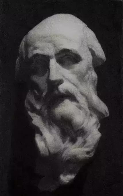 世界十大顶级美术学院,世界三大艺术院校