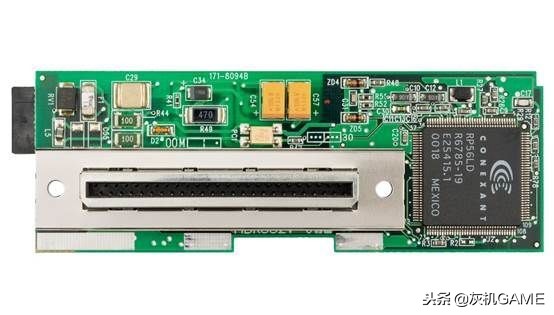 世嘉停产了二手车值得买吗,世嘉的最后辉煌世嘉dc