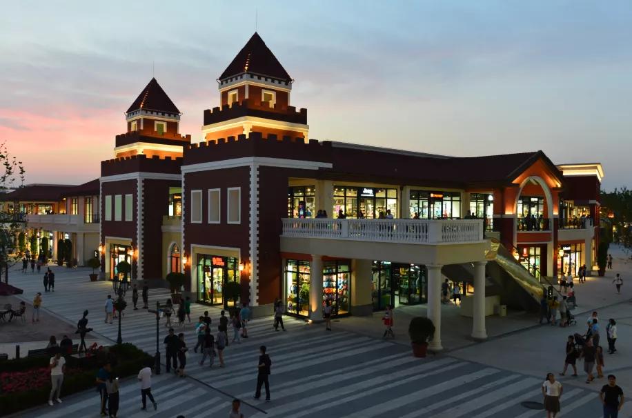 北京丰台五一旅游最佳去处,丰台区赏花景点