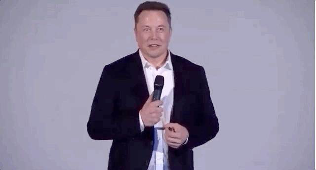 马斯克脑机接口新突破成功植入,脑后插管马斯克