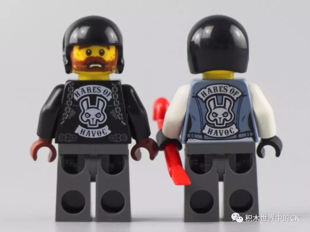 乐高lego60169集装箱,乐高lego71245