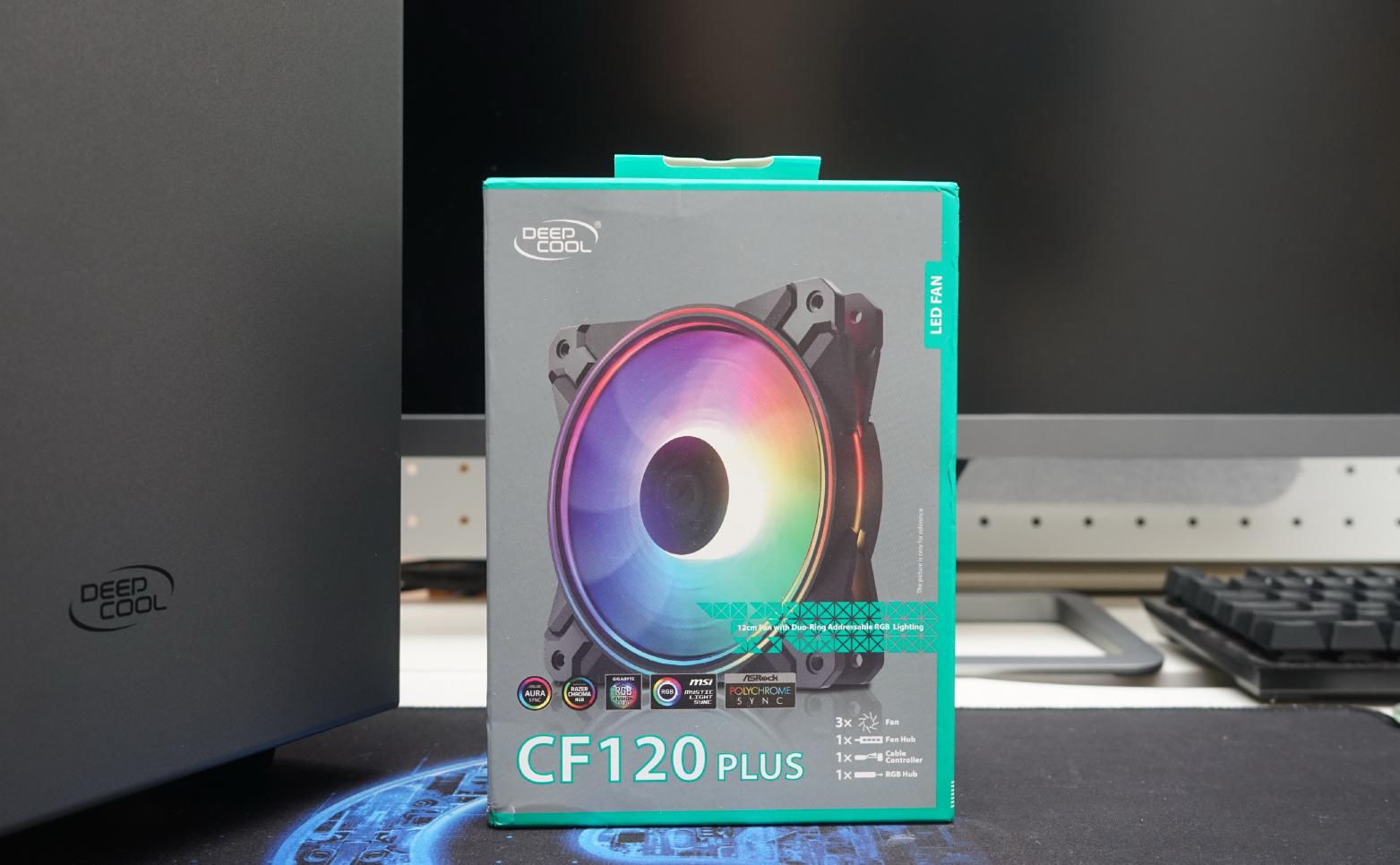 又到好价装机时,A还是I?显卡危机也难不倒的双十一装机