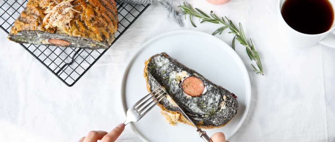 早上起来皮肤差,早起皮肤状态差