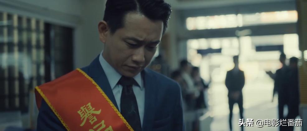 杀人案台剧,台剧连环杀人案例