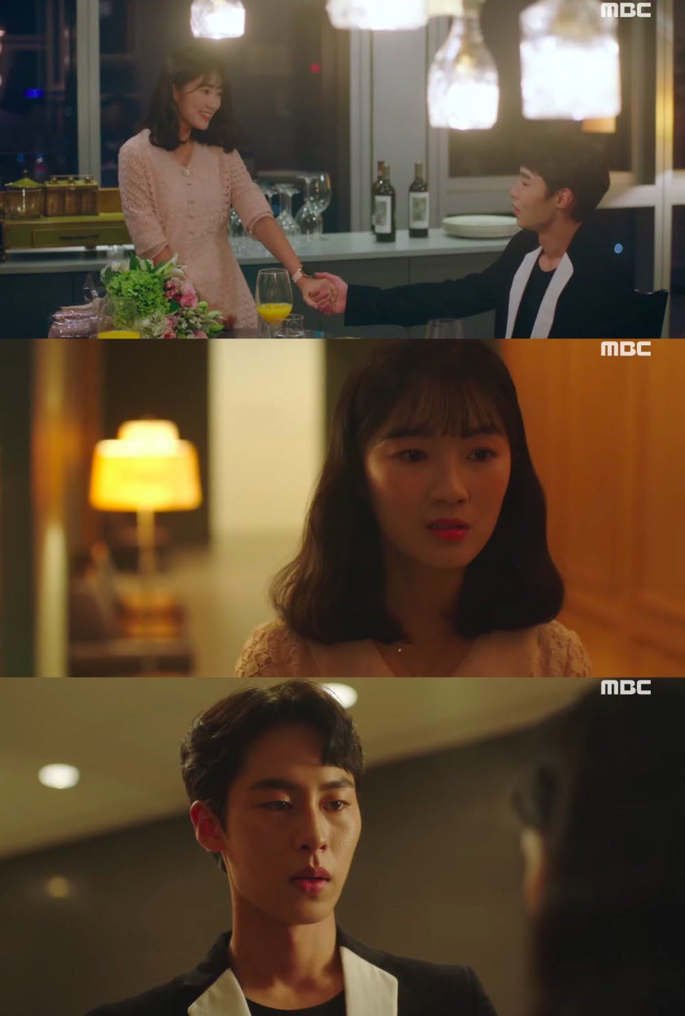 偶然发现的一天李宰旭完整版,偶然发现的一天李在旭