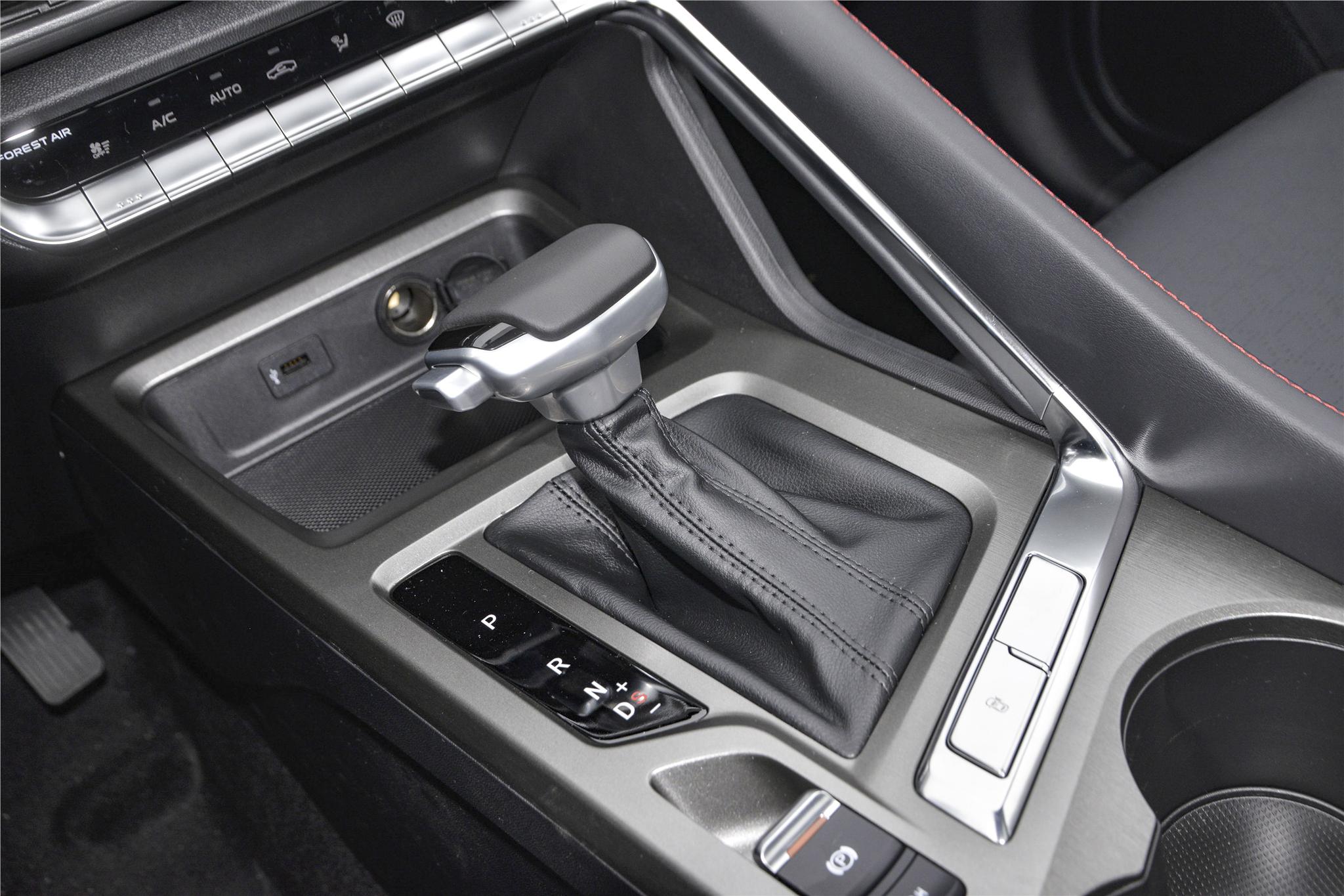 买新不买旧新生代家用suv推荐,50万内操控好动力强的suv推荐