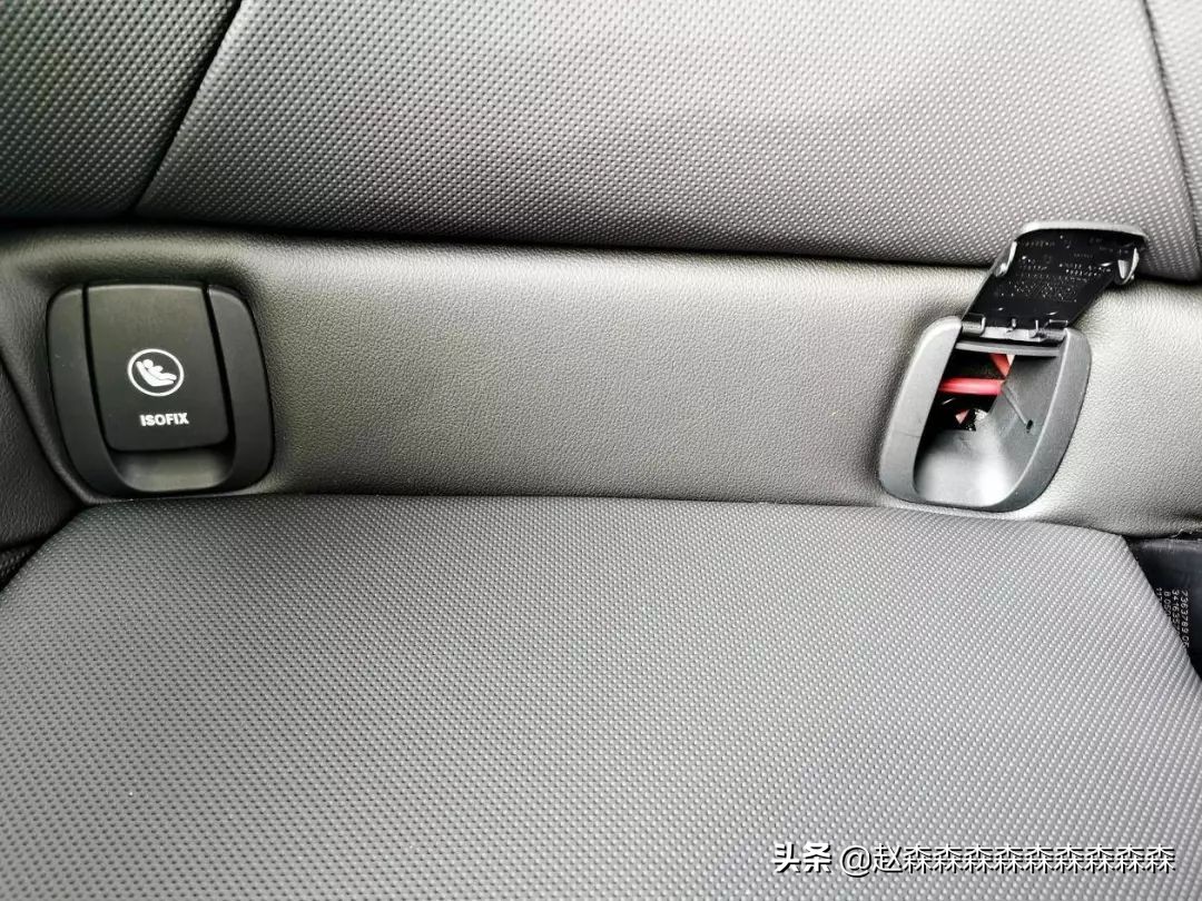 猫头鹰卢娜新款安全座椅,高颜值女生的安全座椅