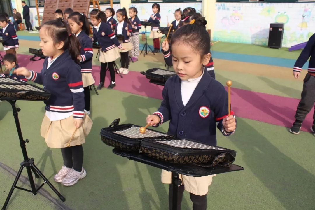 格林童话亲子乐园富顺,格林童话亲子乐园成都