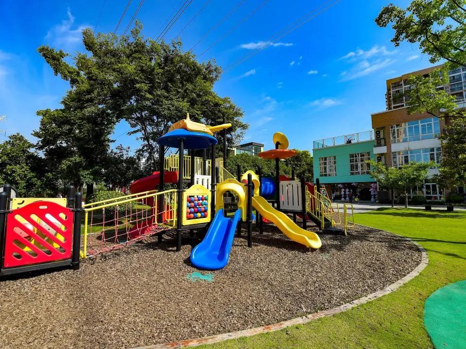 最美的风景美丽的校园,最美的风景就是校园