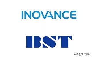 关于中国工控自动化的文章,工控自动化大事速览