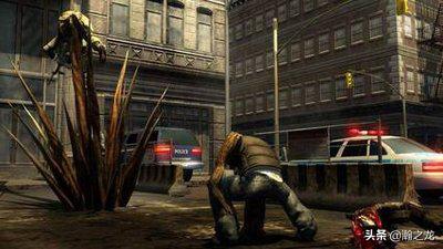 游戏史上最不舍得杀的boss,游戏中最不忍心杀死的boss