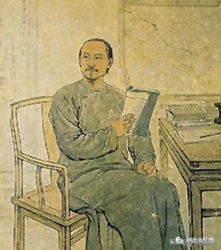 红楼梦假语村言深度解析,浅说红楼梦