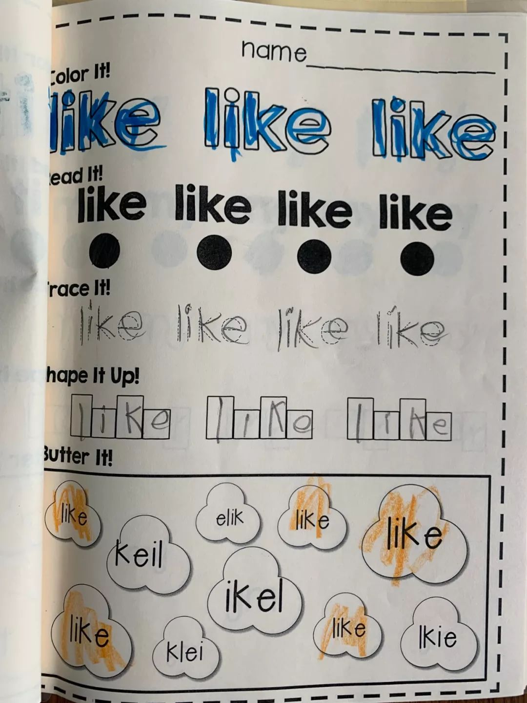 在北京生活20年后，没做成海淀家长，我去做了一名温哥华家长...