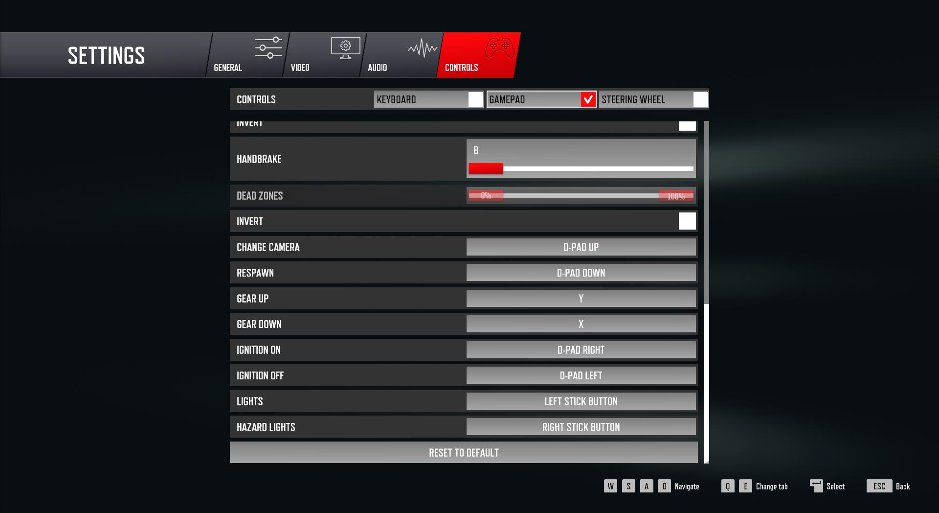 漂移赛车21,漂移赛车游戏改装