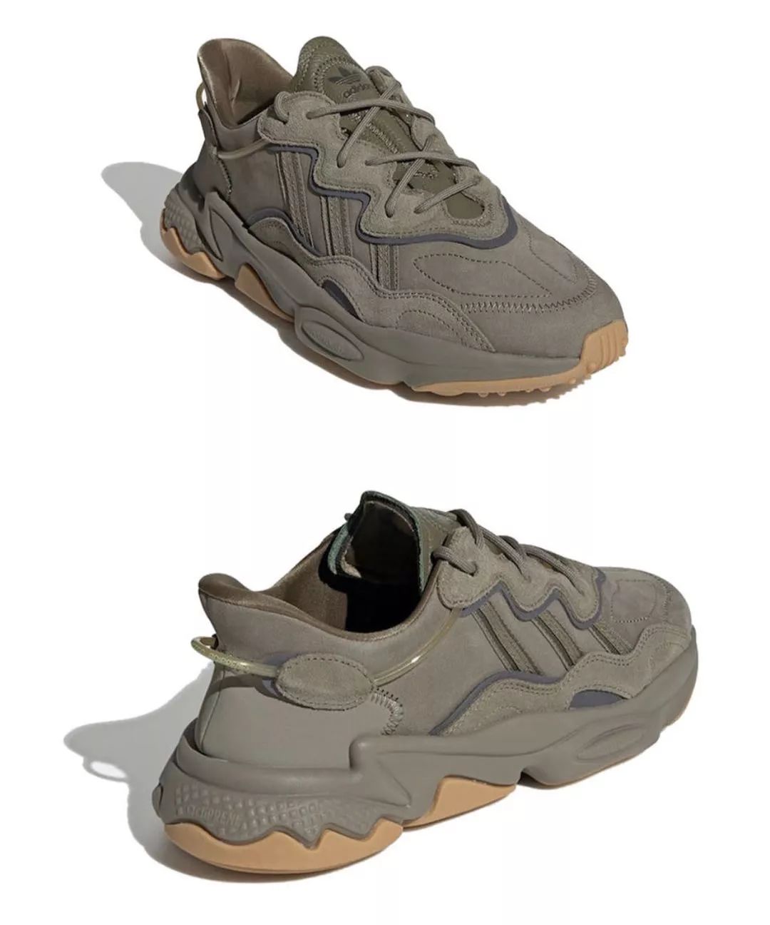 2021的第一双鞋寓意,今年给自己买的第一双鞋