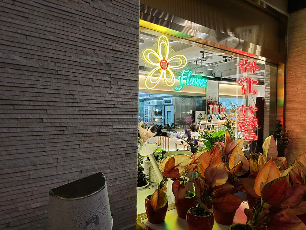 iqoo3值得入手吗二手手机,iqoo3二手手机