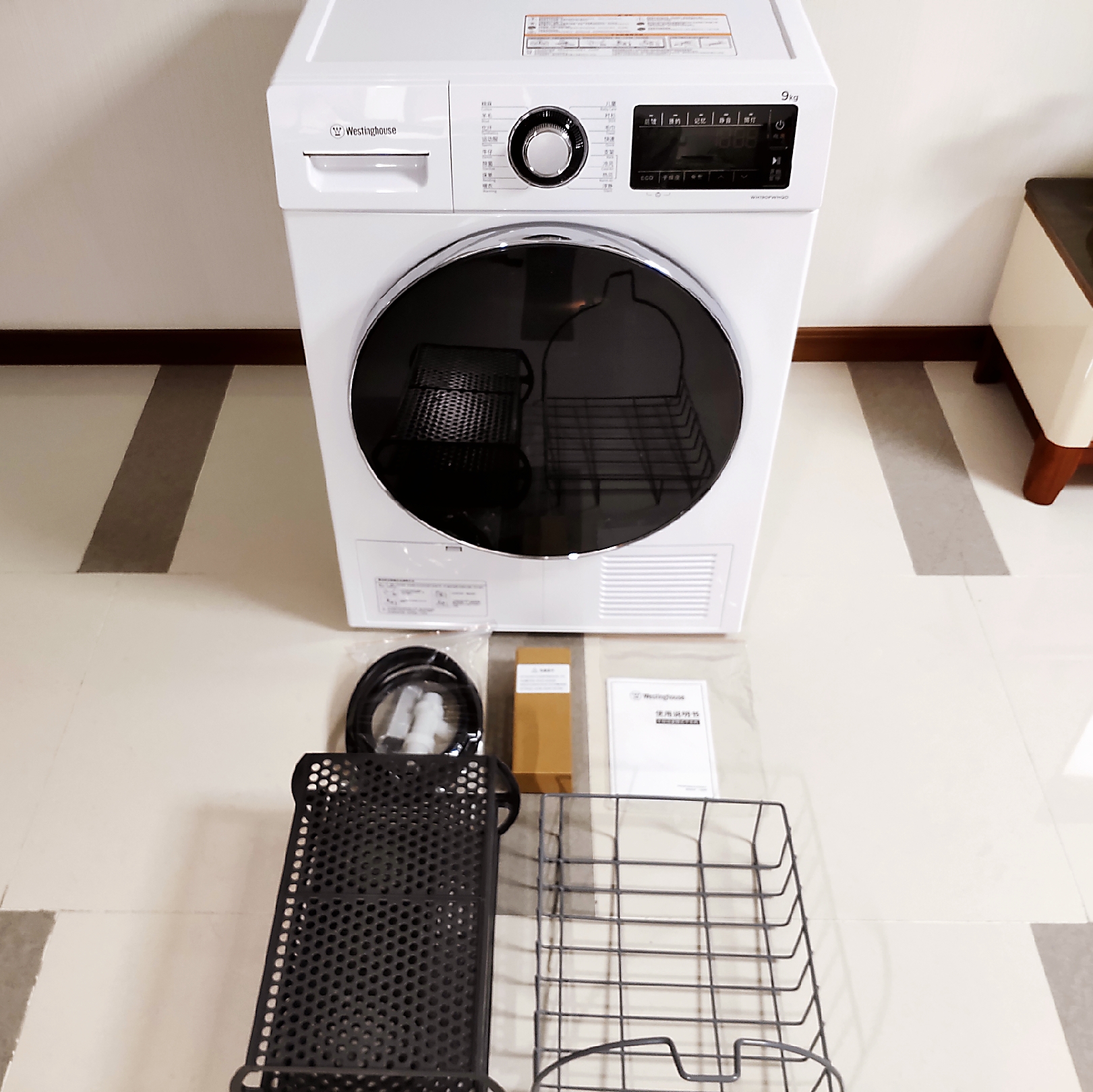 烘干机有必要买吗最新测评,烘干机到底值不值得购买