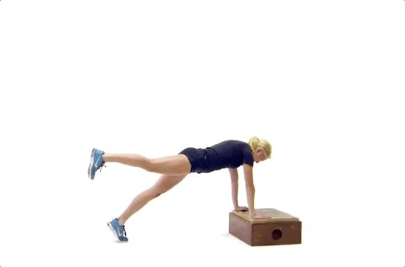 跑者跑姿改善和力量训练计划,新手跑者训练计划表