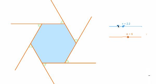 初中数学几何图形变化动图,初中数学几何37个解题模型视频