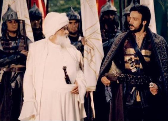 都是白加黑，为何三对黑白配结局截然不同？