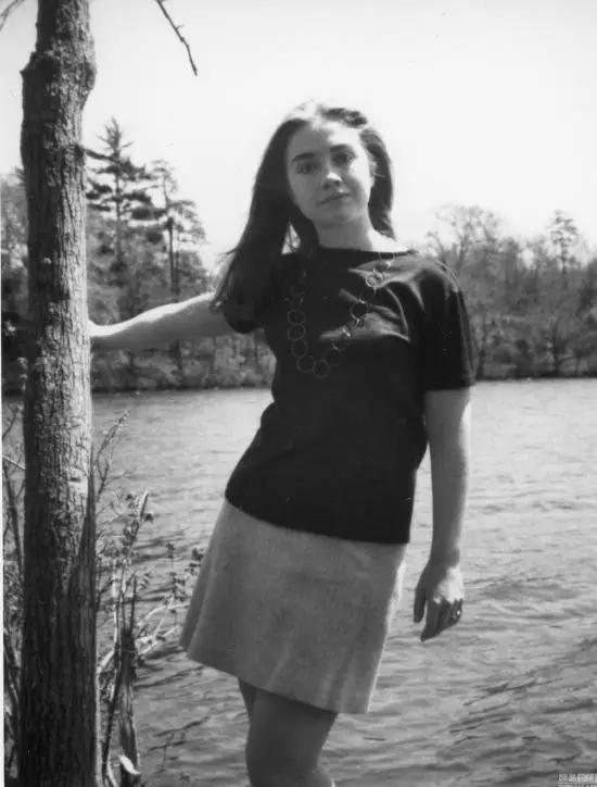 100张惊人奇怪照片,100张绝对惊人的照片