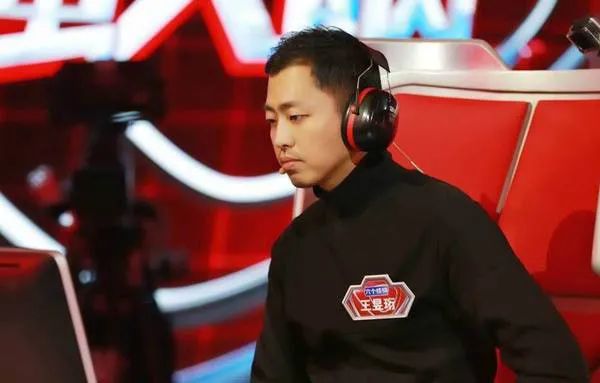 从全网黑到全网,被停播的良心国综