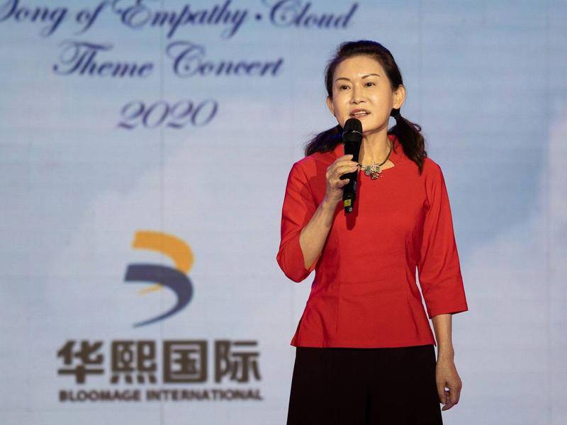 玻尿酸华熙生物毛利,玻尿酸华熙生物润百颜