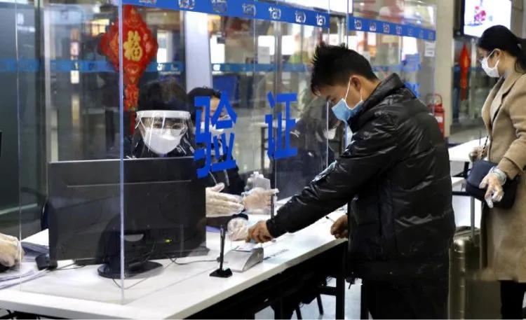 青岛入境隔离酒店名单及费用,入境青岛可以直接隔离10天吗