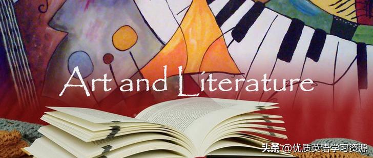 hobbies英语,美国英语原版教材hobbies