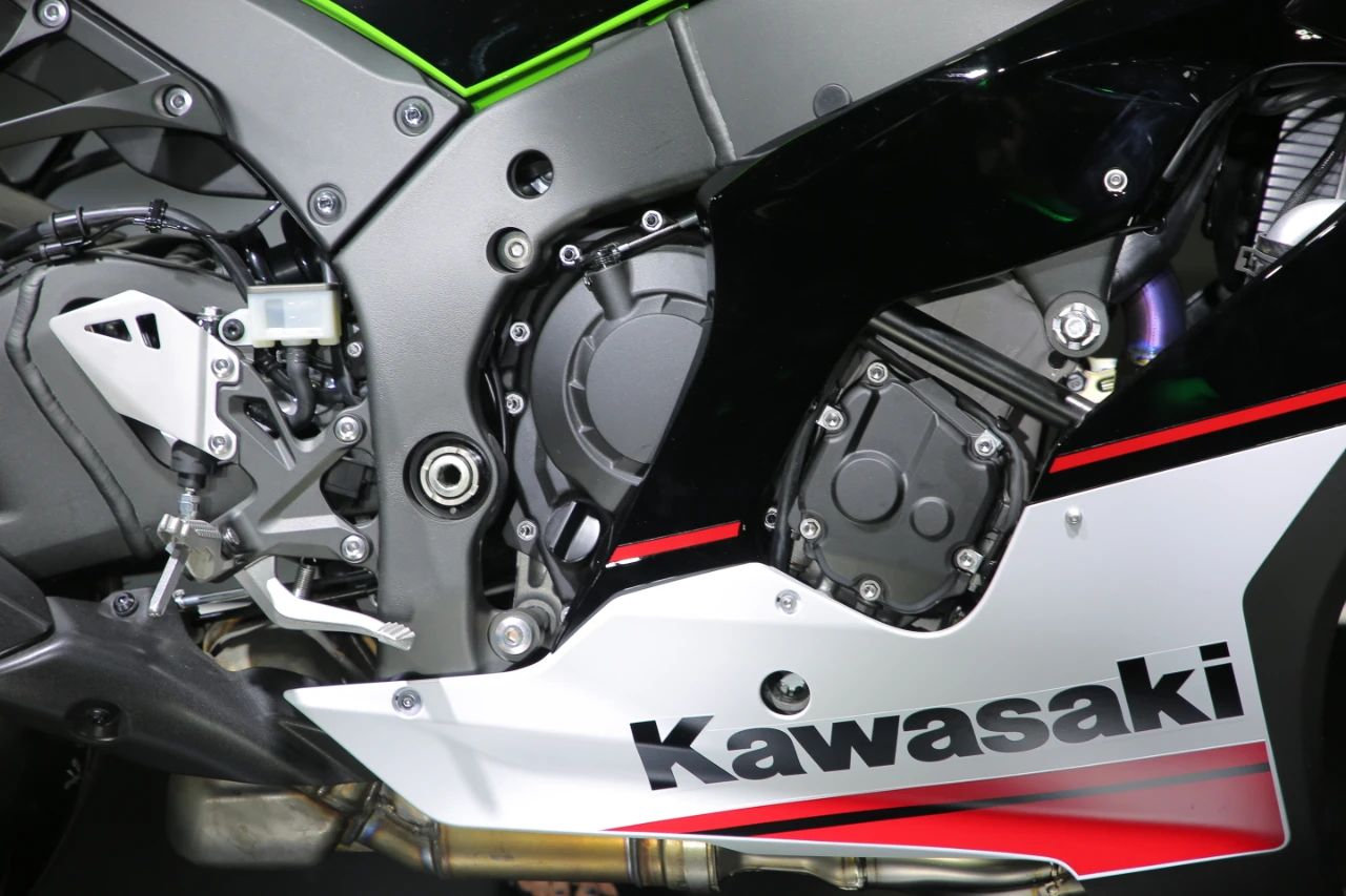 2021北京摩展几号结束,北京摩展时间2024