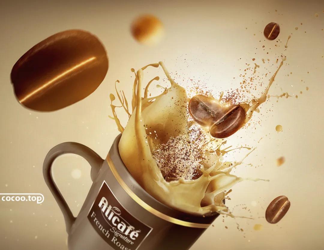 眼科常识海报设计,海报设计的知识