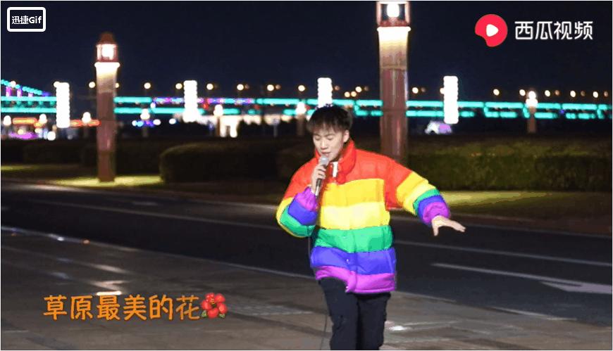 十二星座专属音乐完整版,十二星座专属音乐摩羯座