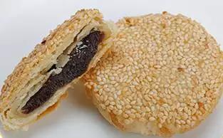 天津的桂顺斋在哪 (天津市桂顺斋门票)