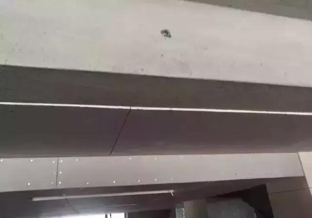 100平房子装修木工工资多少钱,装修房子找木工师傅怎么找