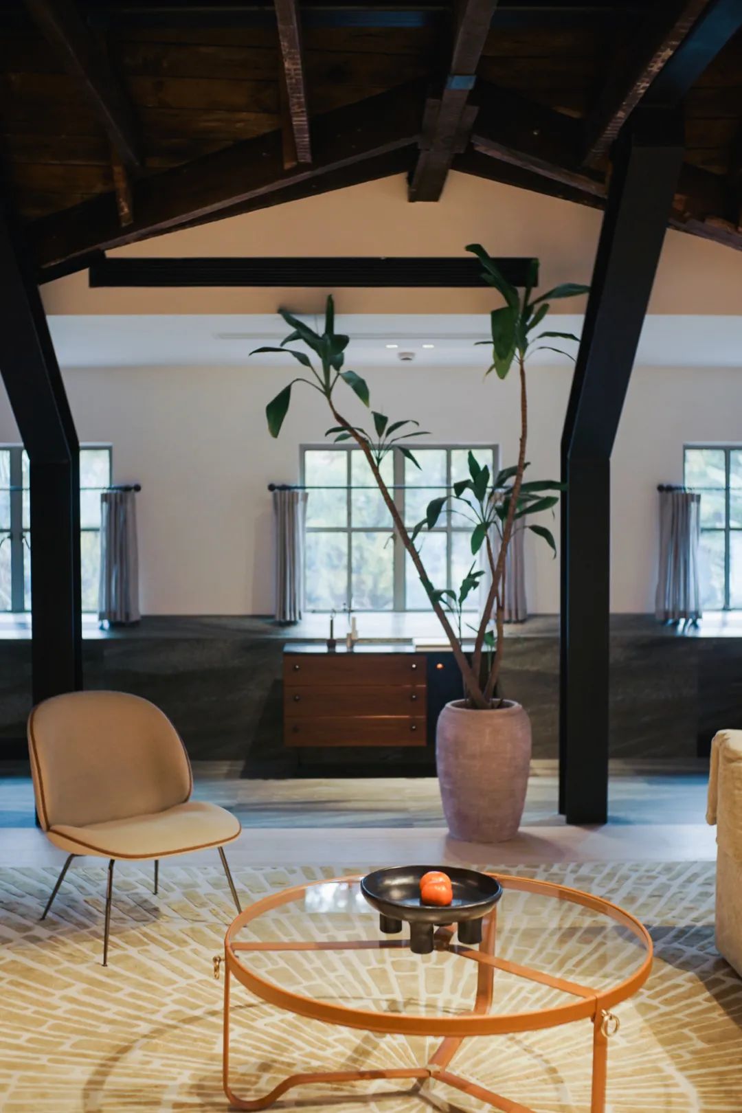 设计师私藏高颜值店铺,设计师私藏的高颜值店铺