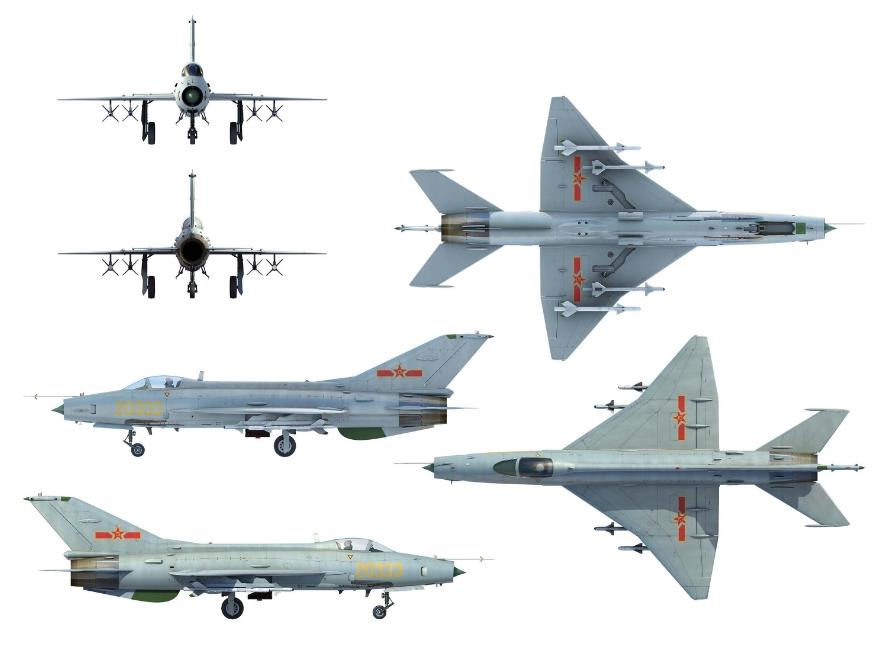 埃及军武器图片,埃及中国武器装备