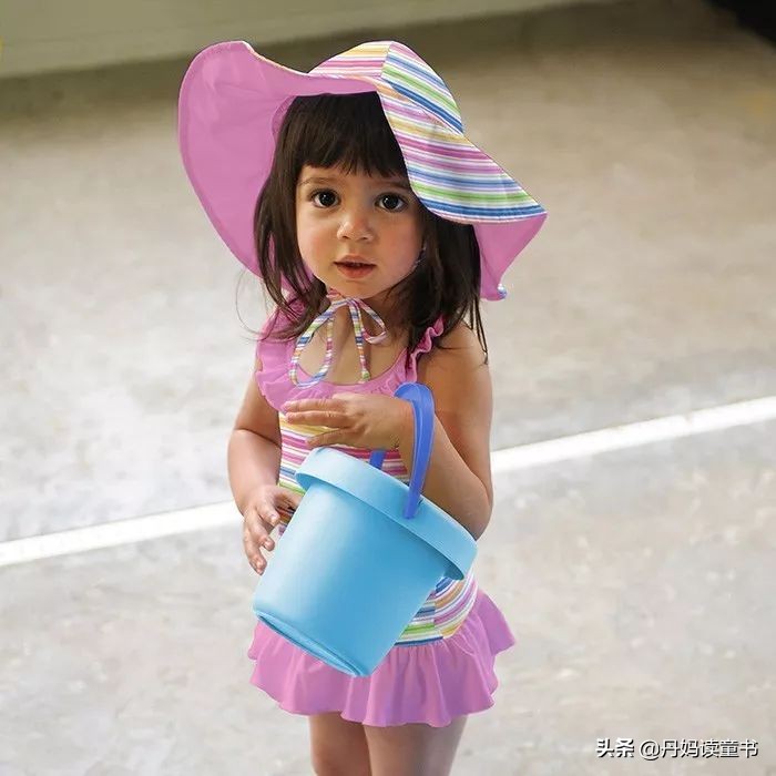 10岁左右童装品牌排行榜,10-20元童装