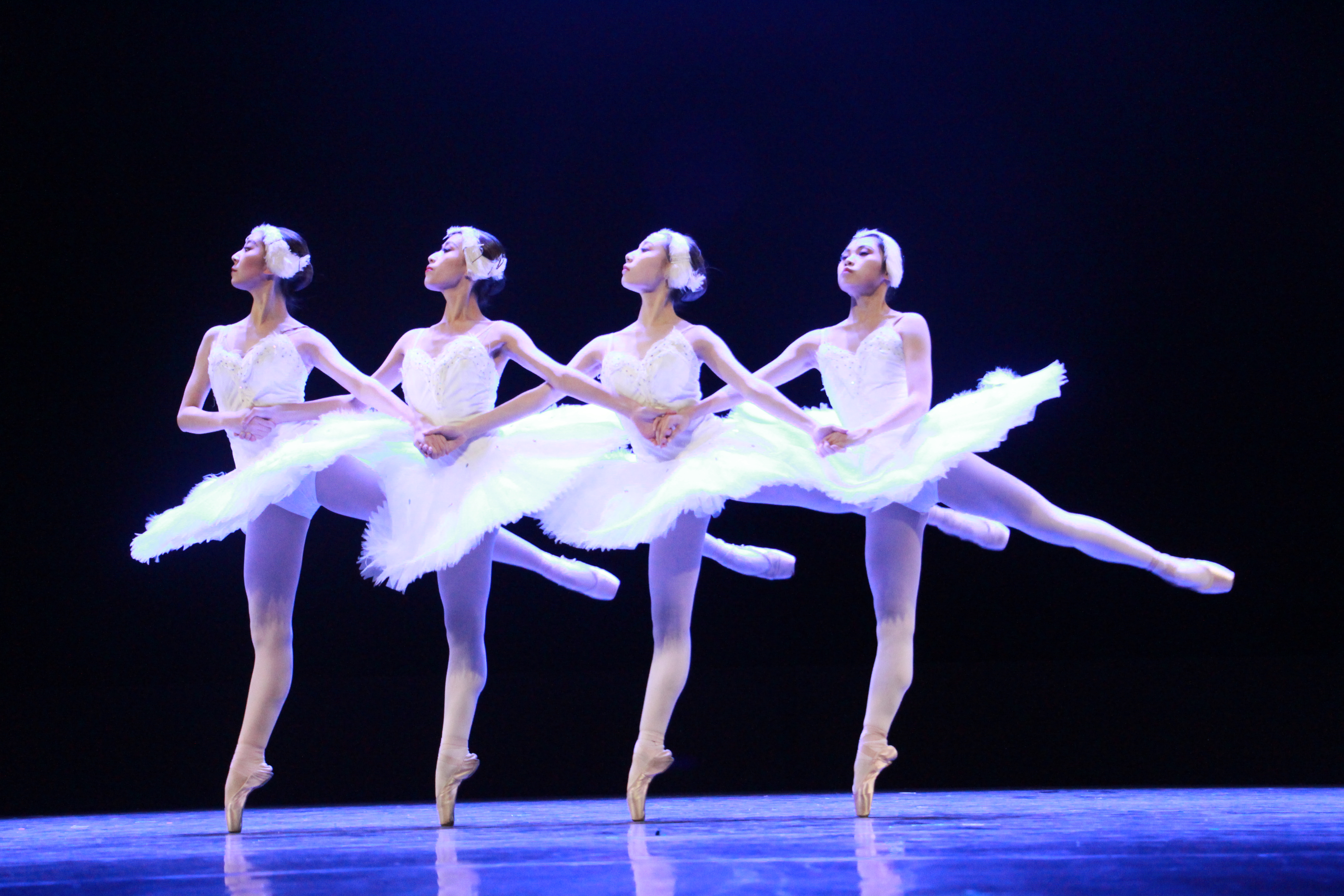 美丽的代价靴子,美丽的代价高跟鞋