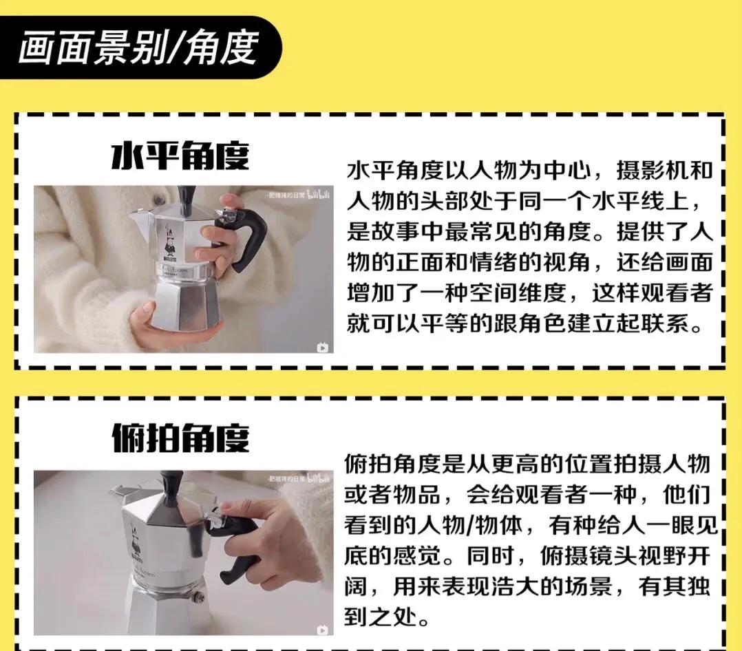 vlog脚本怎么编写,新手简单易上手vlog脚本