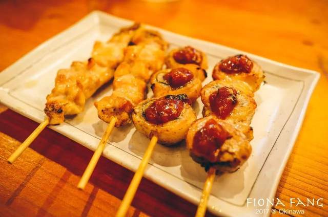 冲绳五天四夜,冲绳6天五晚自由行攻略