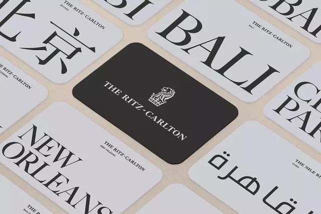 明星打卡下午茶,丽思卡尔顿下午茶价目表